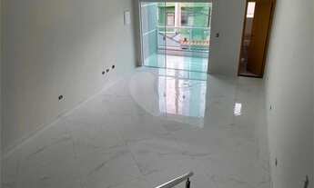 Imagem 7: Sobrado com 3 quartos à venda em Parque Mandaqui - SP