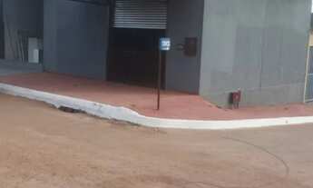 Imagem: Aluga-se ou Vende-se