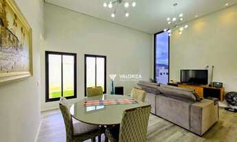 Imagem 6: Casa com 3 dormitórios, 244 m² - venda por R$ 1.500.000,00 ou aluguel por R$ 9.300,00/mês