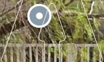 Imagem: Casa no Bairro Jardim Nova York em Araçatuba/SP