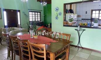 Imagem 5: Chácara em Pirapora Do Bom Jesus - Centro - Pirapora do Bom Jesus/SP