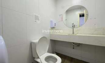 Imagem 16: Loja para alugar com 400 m² no Vila da Serra - Nova Lima