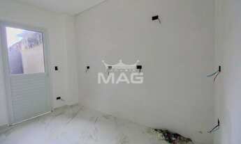 Imagem 5: Sobrado no São Braz