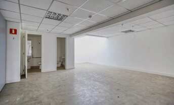 Imagem 6: Conjunto comercial para venda em Perdizes , 318m²