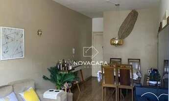 Imagem: Apartamento com 3 dormitórios à venda