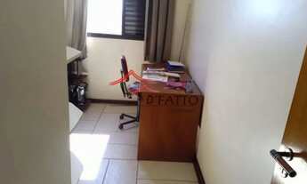 Imagem 4: Jardim Infante Dom Henrique