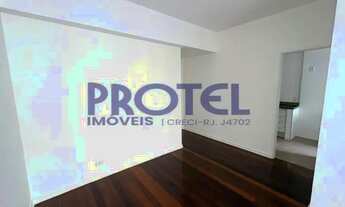 Imagem 5: APARTAMENTO RIO DE JANEIRO GÁVEA