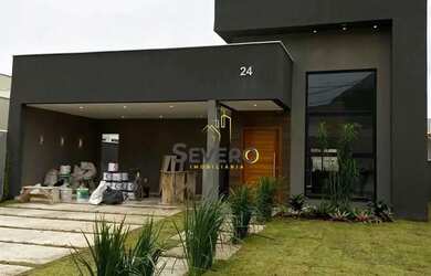 Imagem 3: Casa em Condomínio em Maricá