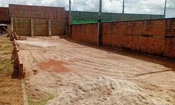 Imagem: Terreno para Venda - Ótima Localização!