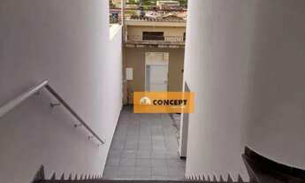 Imagem 6: Casa com 3 dormitórios à venda, 230 m² por R$ 900.000,00 - Cézar de Souza - Mogi das Cruze