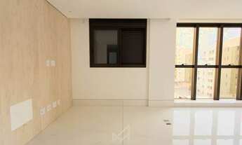 Imagem 6: Apartamento 03 quartos em Lourdes próximo ao Minas Tênis Clube