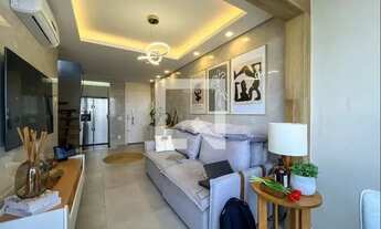 Imagem 5: Apartamento à Venda - Freguesia do Ó, 2 Quartos, 129 m2