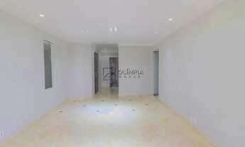 Imagem: Venda Apartamento 2 Dormitórios - 115 m²