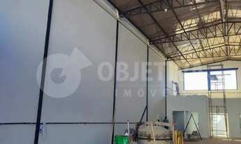 Imagem 3: Loja para aluguel, 2 vagas, NOVO MUNDO - UBERLANDIA/MG