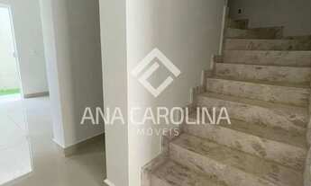 Imagem 4: Casa em Reserva Real - Montes Claros