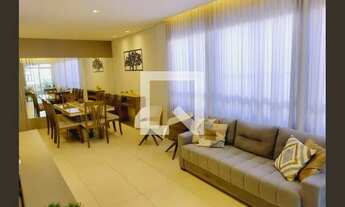 Imagem: Apartamento à Venda - Prado, 4 Quartos