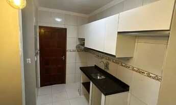 Imagem 3: Casa com 2 quartos, sendo 2 suítes, 2 vagas de garagem, à venda, 120 m² por R$ 320.000 - C