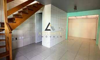 Imagem 2: Sobrado a Venda no Bairro Desvio Rizzo