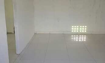 Imagem: Kitnet Rio marinho Cariacica