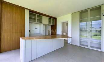 Imagem 6: Casa pronta com 4 Suítes Sofisticação e Conforto