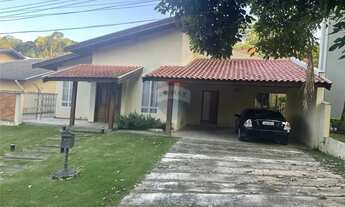 Imagem 2: Casa Aluguel Condomínio Fechado Louveira Vilaggio capriccio, climatizada, 03 dormitórios