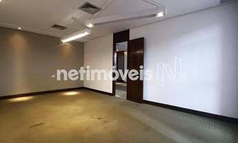 Imagem 4: Venda Andar-pilotis Funcionários Belo Horizonte