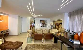 Imagem 5: Alto Padrão na Boa Viagem: 224m² 4 Suítes Leste