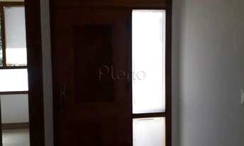 Imagem 5: Casa à venda e para alugar em Campinas, Chácara Santa Margarida, com 4 suítes, com 320 m²