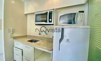 Imagem 11: Apartamento VISTA MAR para LOCAÇÃO ANUAL na Pitangueiras no Guarujá