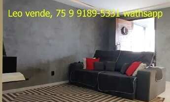 Imagem 12: Leo vende, Bairro Sim, 3