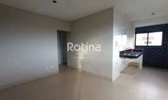 Imagem 4: Apartamento para alugar, 3 quartos, Umuarama - Uberlândia/MG - Rotina Imobiliária