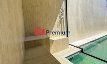 Imagem 3: Casa à venda, Barra da Tijuca, Rio de Janeiro, RJ