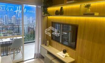 Imagem: Apartamento a venda em Santana