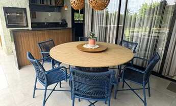 Imagem 7: Casa espetacular a 3 minutos da praia para aluguel e/ou venda