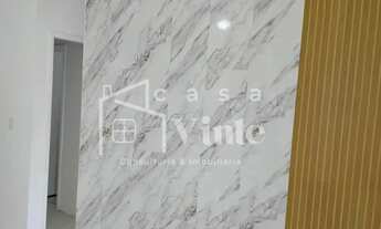 Imagem: CASA PARA LOCAÇÃO NO CONDOMÍNIO BOSQUE