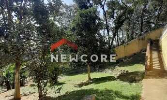 Imagem 5: Chácara em Rodovia Arão Sahm - Terra Preta (Terra Preta) - Mairiporã/SP