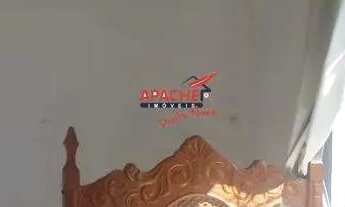 Imagem 2: Casa com 4 quartos à venda em Palmeiras