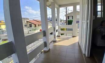 Imagem: Casa Operaria Nova