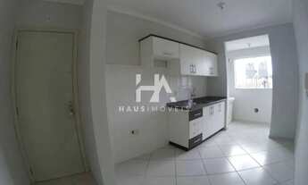 Imagem 2: Apartamento para Alugar no bairro Centenário com 60m² e 2 dormitórios/quartos