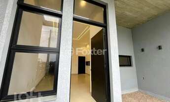 Imagem 7: Casa à venda Avenida Cristovao Colombo, Zona Nova - Capão da Canoa