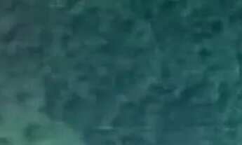 Imagem: VENDO TERRA BEIRA DE RODOVIA PRATA SENTIDO