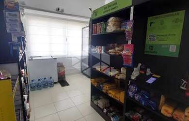 Imagem 5: Oportunidade apto Barreiros próx.Estacio de Sá