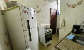 Imagem 5: Apartamento : / Residencial / Catete