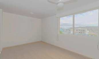 Imagem 5: Apartamento 1 dormitório rubem berta porto alegre