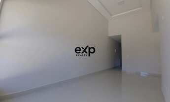 Imagem 5: Casa de Alto Padrão - 92m² de área construída e Terreno de 210m² (6x35) 03 dormitórios (01