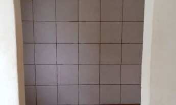 Imagem 4: Aluga-se casa Casa com 1 dormitório