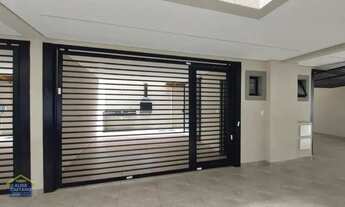 Imagem 6: DUPLEX DE CONDOMINIO, 300 MTS DO MAR, FINANCIA!