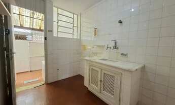 Imagem 7: Casa para Venda em Teresópolis, Nossa Senhora de Fátima, 2 dormitórios, 2 banheiros, 1 vag