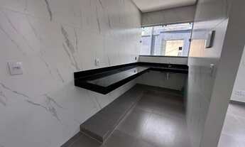 Imagem 7: Casa em Vila Campos com 49.84 m² , 2 Quarto(s) , 1 Vaga(s)