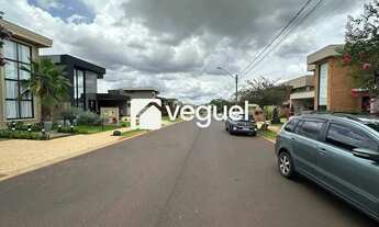 Imagem 5: Terreno de ilha a venda em Resindecial Alto do Castelo I, em Ribeirão Preto SP